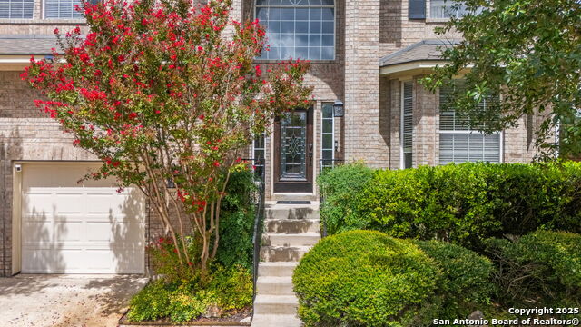 Image 2 of 49 For 21732 Hyerwood