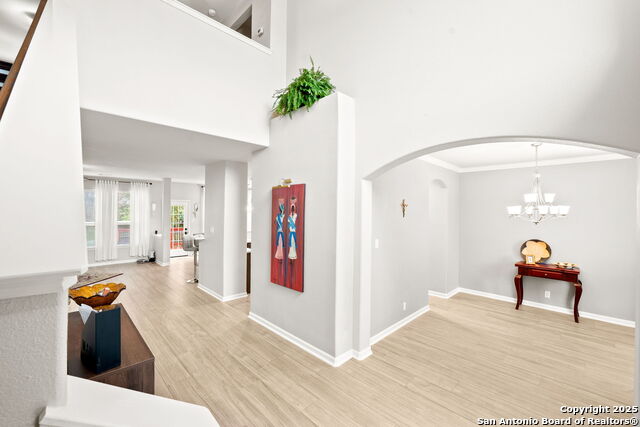 Image 20 of 49 For 21732 Hyerwood
