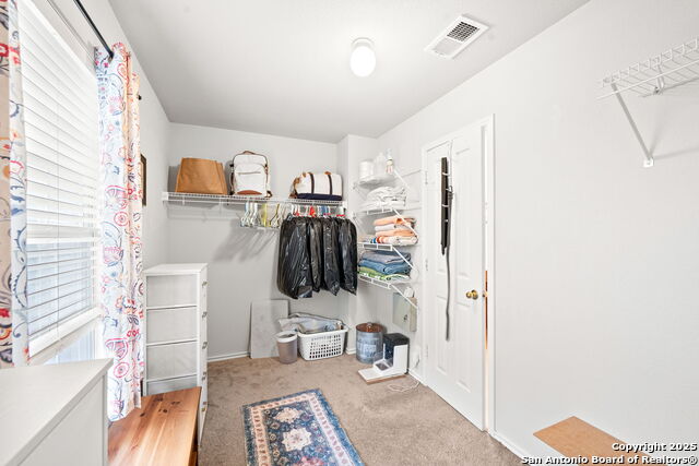 Image 28 of 49 For 21732 Hyerwood