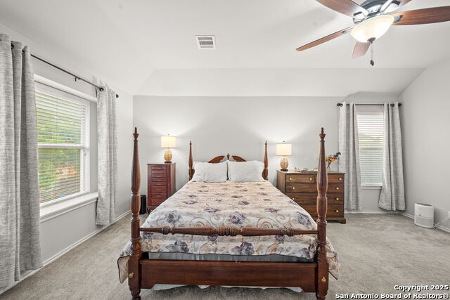 Image 30 of 49 For 21732 Hyerwood