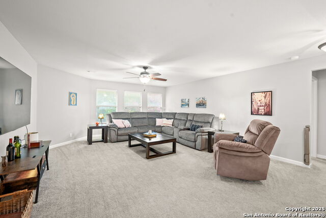 Image 32 of 49 For 21732 Hyerwood