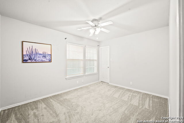 Image 33 of 49 For 21732 Hyerwood