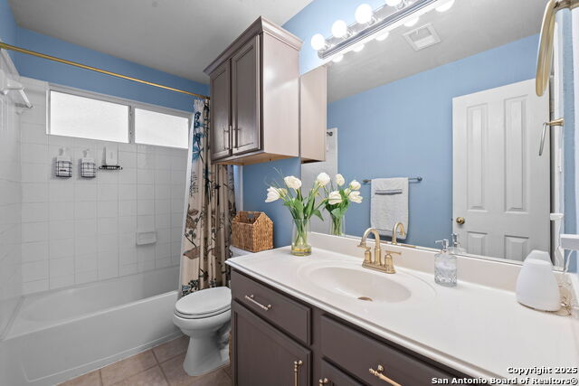 Image 34 of 49 For 21732 Hyerwood