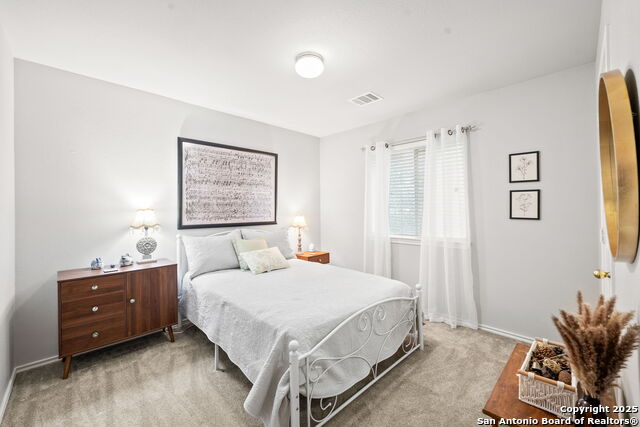 Image 35 of 49 For 21732 Hyerwood