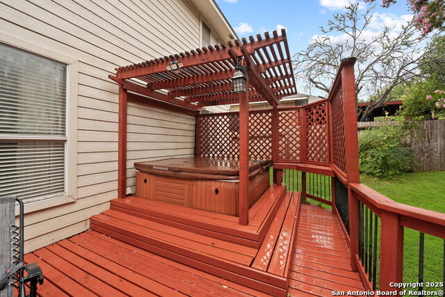 Image 41 of 49 For 21732 Hyerwood