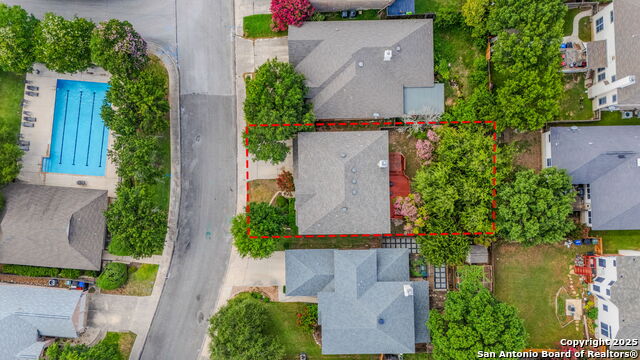 Image 42 of 49 For 21732 Hyerwood