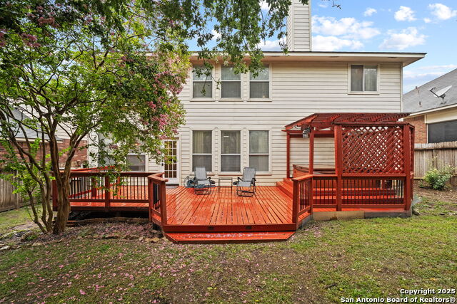 Image 43 of 49 For 21732 Hyerwood
