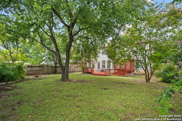 Image 44 of 49 For 21732 Hyerwood