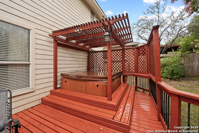 Image 45 of 49 For 21732 Hyerwood