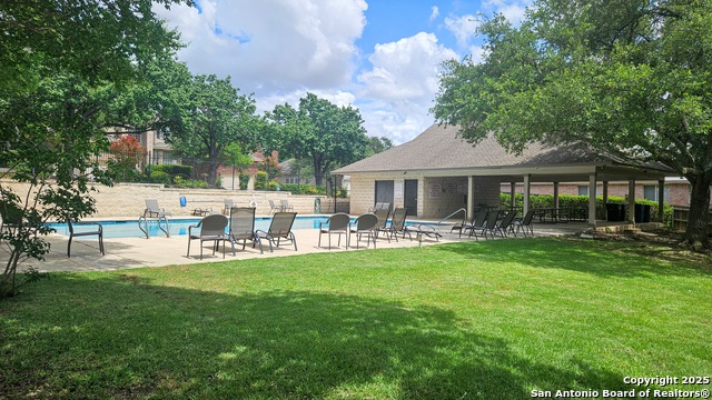 Image 48 of 49 For 21732 Hyerwood