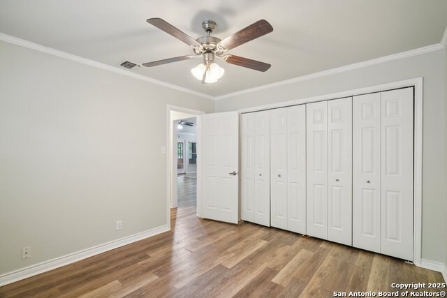 Image 19 of 37 For 11930 Holm Oaks