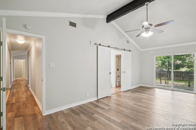 Image 30 of 37 For 11930 Holm Oaks