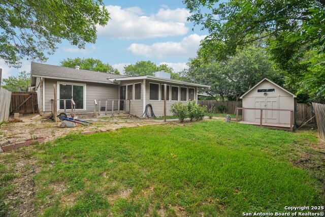 Image 35 of 37 For 11930 Holm Oaks
