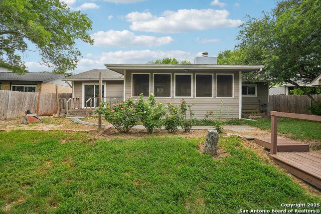 Image 36 of 37 For 11930 Holm Oaks