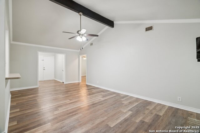 Image 6 of 37 For 11930 Holm Oaks