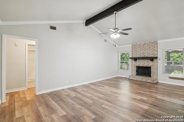 Image 7 of 37 For 11930 Holm Oaks