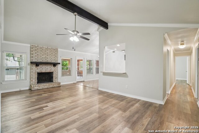 Image 9 of 37 For 11930 Holm Oaks