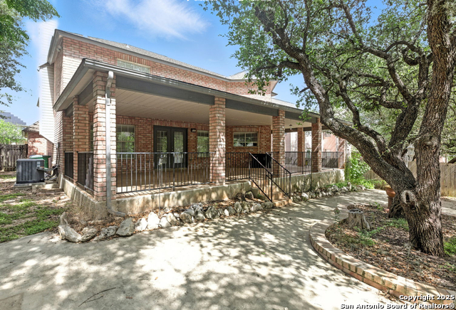 Image 2 of 39 For 22023 Oriole Hill Dr.