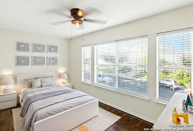 Image 36 of 39 For 22023 Oriole Hill Dr.