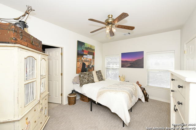 Image 18 of 41 For 26022 Silver Cloud