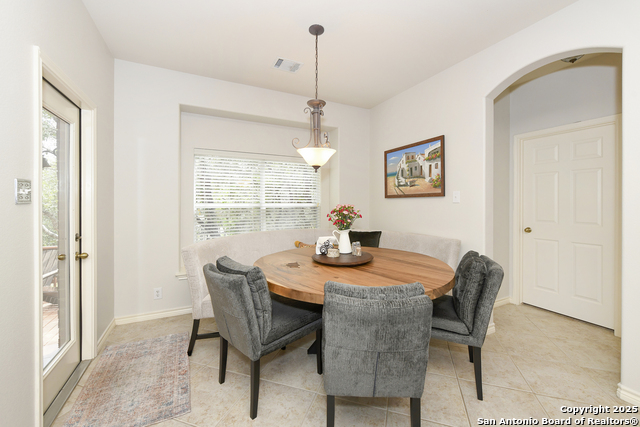 Image 9 of 41 For 26022 Silver Cloud