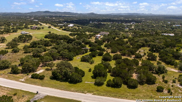 Details for 1005 Buckskin Trail, Bandera, TX 78003
