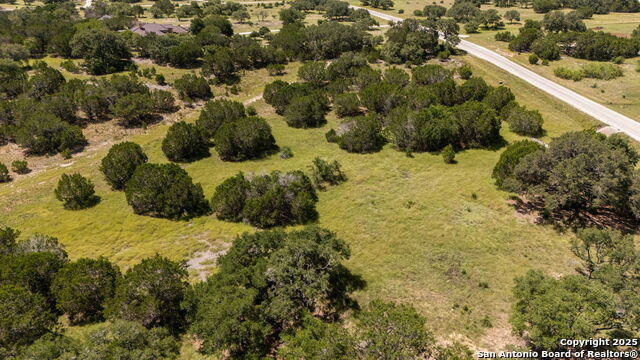 Image 10 of 27 For 1005 Buckskin Trail