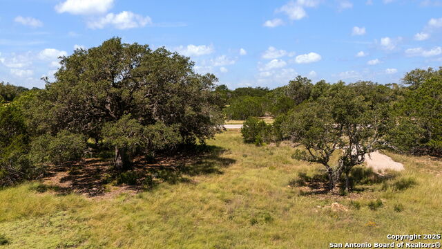Image 13 of 27 For 1005 Buckskin Trail