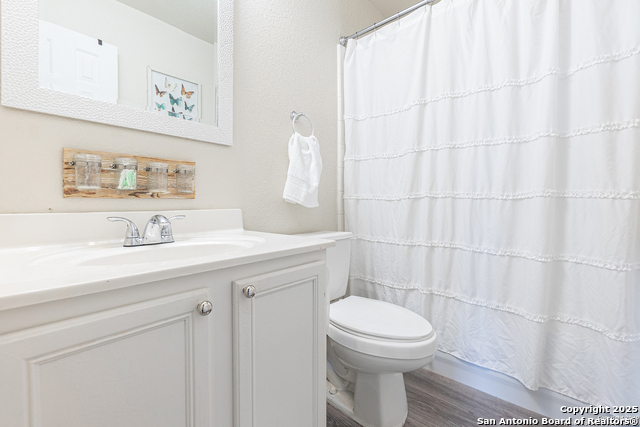 Listing photo id 18 for 8936 Dakota Run