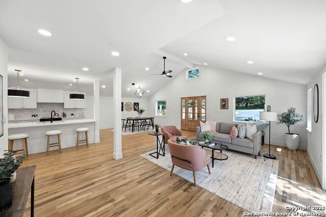 Image 10 of 47 For 8618 Indian Hills