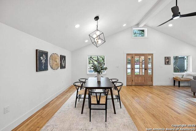 Image 13 of 47 For 8618 Indian Hills