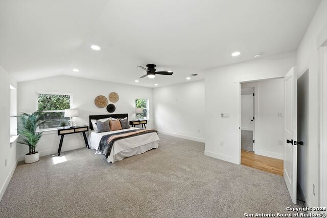 Image 16 of 47 For 8618 Indian Hills