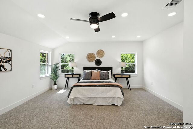 Image 17 of 47 For 8618 Indian Hills