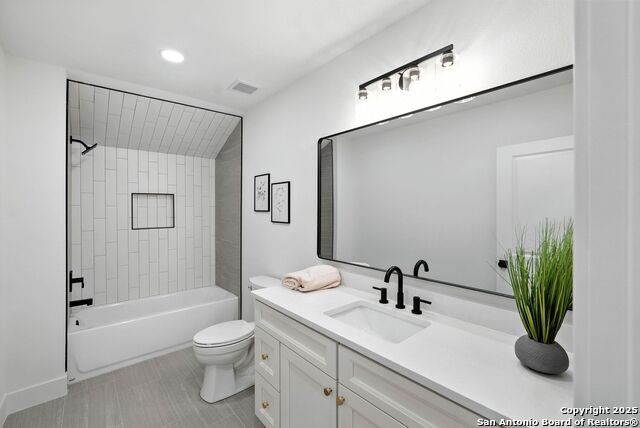 Image 19 of 47 For 8618 Indian Hills