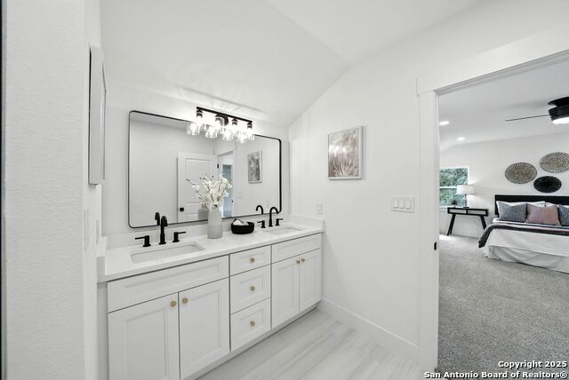 Image 22 of 47 For 8618 Indian Hills