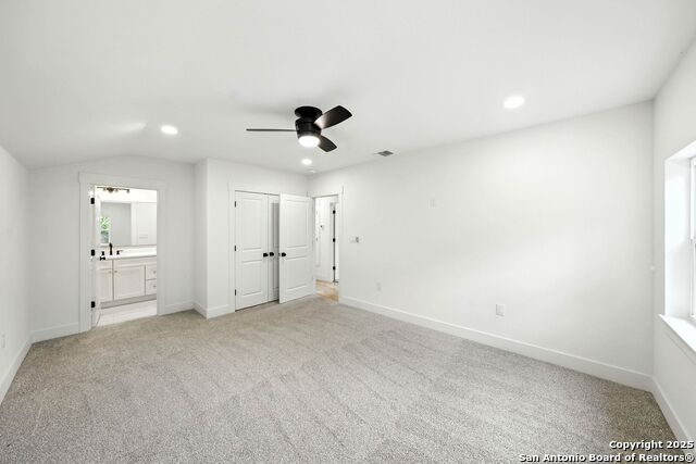 Image 23 of 47 For 8618 Indian Hills
