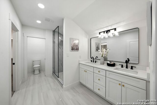 Image 24 of 47 For 8618 Indian Hills