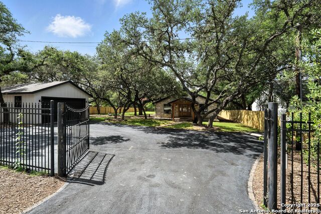 Image 3 of 47 For 8618 Indian Hills
