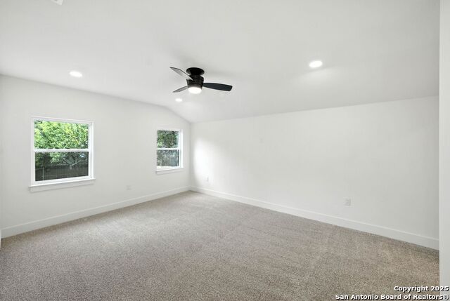 Image 33 of 47 For 8618 Indian Hills