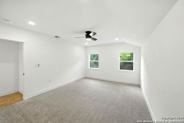 Image 34 of 47 For 8618 Indian Hills