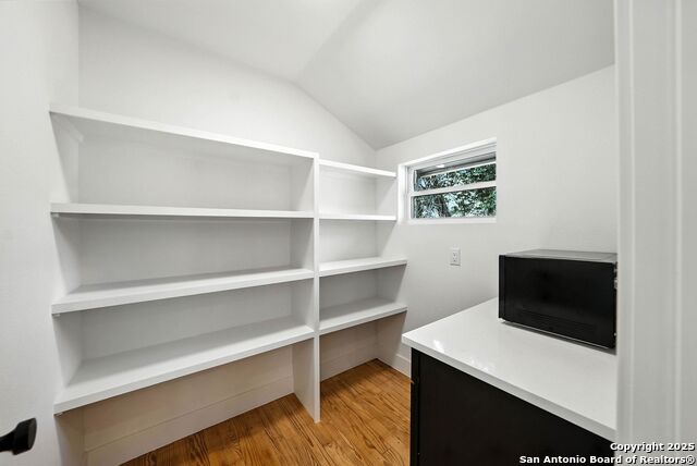 Image 37 of 47 For 8618 Indian Hills