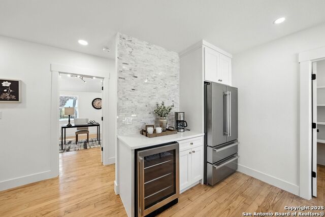 Image 38 of 47 For 8618 Indian Hills