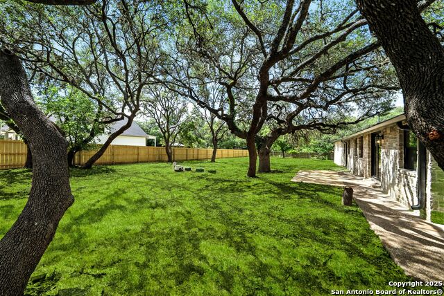 Image 39 of 47 For 8618 Indian Hills