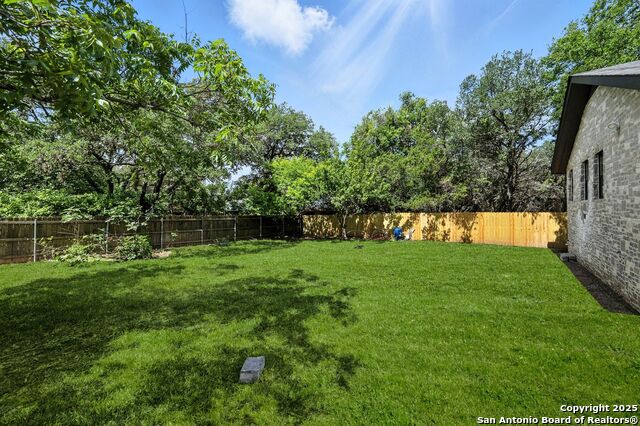 Image 46 of 47 For 8618 Indian Hills