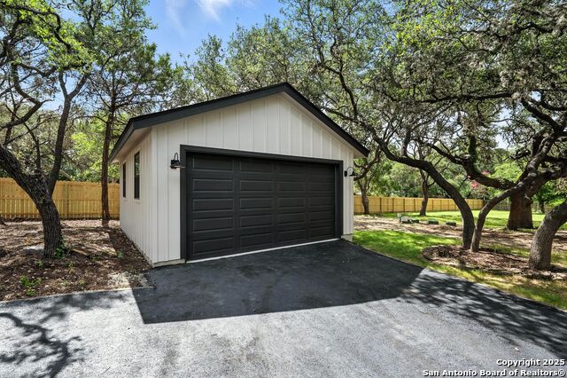 Image 47 of 47 For 8618 Indian Hills