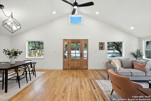 Image 5 of 47 For 8618 Indian Hills