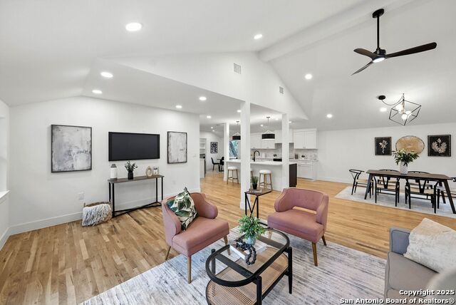 Image 6 of 47 For 8618 Indian Hills