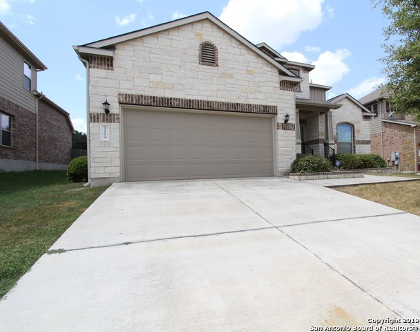 Details for 5169 Timber Springs, Schertz, TX 78108