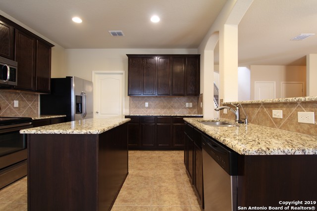 Image 10 of 40 For 5169 Timber Springs