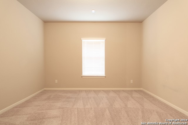 Image 11 of 40 For 5169 Timber Springs